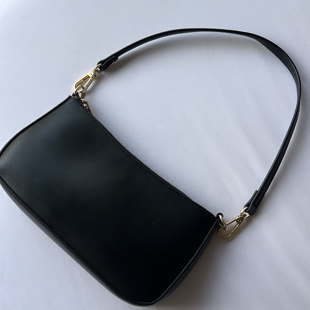 NWOT Brandy Melville bag❤️